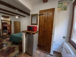 Antica Dimora Alghero Apartment Old Town Center img29