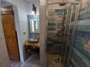 Antica Dimora Alghero Apartment Old Town Center img34
