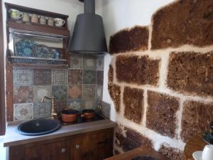 Antica Dimora Alghero Apartment Old Town Center img27