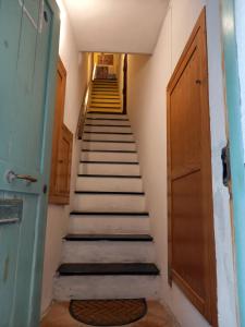 Antica Dimora Alghero Apartment Old Town Center img37