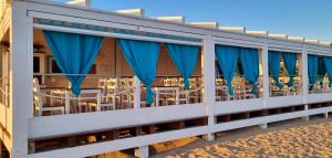 La villetta TRE PALME img56