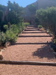 Villa Ester - A Sardinian Paradise img46