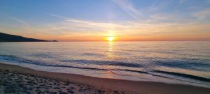 La villetta TRE PALME img38