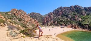 La villetta TRE PALME img50