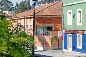 Villa de Colunga - Colunga