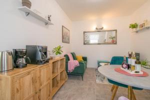 Apartman Enjoy