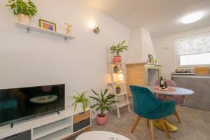 Apartman Enjoy