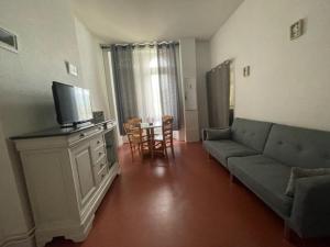 Appart'hotels VILLA BONVOULOIR : photos des chambres