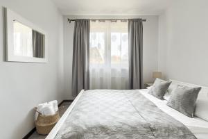 Ośrodek Wypoczynkowy Anna Ila