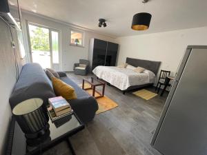 Apartments Villa Antonia