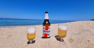 La villetta TRE PALME img22