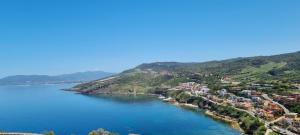 La villetta TRE PALME img60