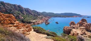 La villetta TRE PALME img61