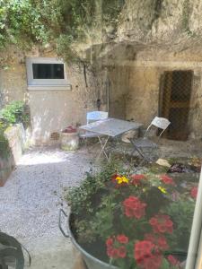 B&B / Chambres d'hotes Clos Mariotte : photos des chambres