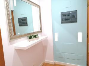 CANTERAS NICE BEACH. Holiday Home.2Bdrm.