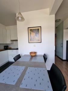 Maison Noordburg Veurne