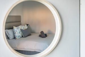 Beacon Wharf , George Hay 4 Holiday Accommodation