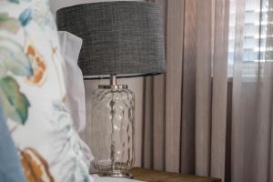 Beacon Wharf , George Hay 4 Holiday Accommodation