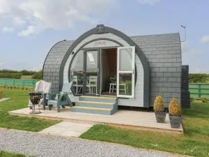 Primrose - Mappleton