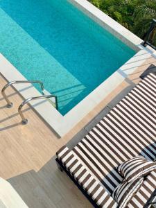 Dune Hua Hin Hotel
