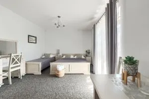 Ośrodek Wypoczynkowy Anna Ila - Ludźmierz