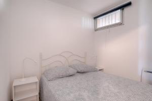 Appartements Magnifique studio avec TERRASSE- PROCHE DE LA MER! : photos des chambres