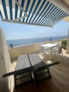 Cala Murada Paradise - 卡拉罗曼蒂卡