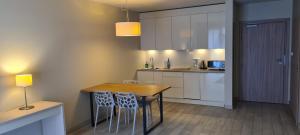 Apartament Czarna Góra Is17