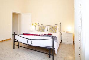 InnPisaRentals - Santa Maria Flat