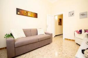 InnPisaRentals - Santa Maria Flat