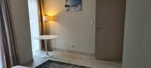 Apartament Czarna Góra Is17