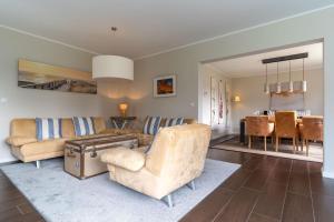 Ferienhaus das weiße Haus Das weiße Haus