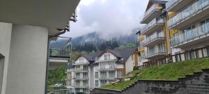 Apartament Czarna Góra Is17 - 4hvězdičkové hotely ve městě Sienna