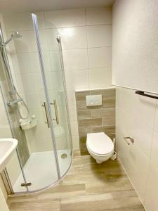 Little sweet appartment