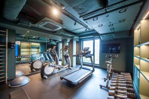 Mercure Bialystok