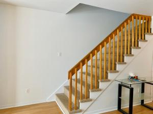 Condo Club Azur Plage Memphremagog