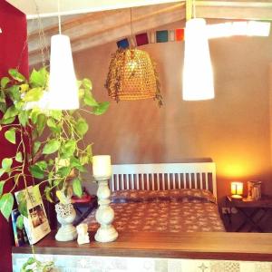 Vivienda Vacacional Vaiana