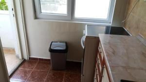 New Apartment Reni With Parking in The Center