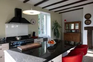 La Petite Ecole - Treignac