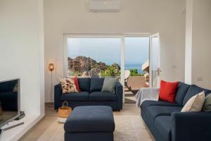 Villa Ester - A Sardinian Paradise img28