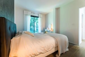 Villas MARBLE  KEYWEEK Villa avec piscine chauffee et jardin a Biarritz : photos des chambres