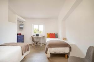 Villa Ester - A Sardinian Paradise img20