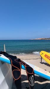 Villa Ester - A Sardinian Paradise img53