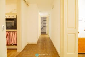 PEARL OF THE SEA - SAN FOCA