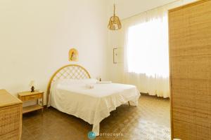 PEARL OF THE SEA - SAN FOCA