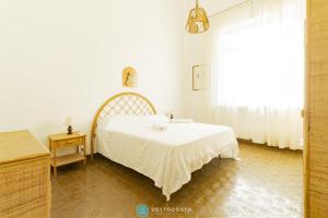 PEARL OF THE SEA - SAN FOCA