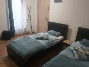 Kálmán Kertje Panzió és Rendezvényház - Csesztve