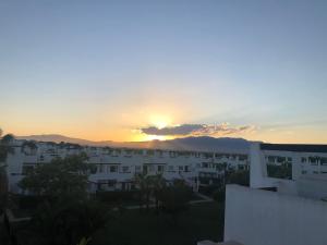 "La Piña" Condado Golfresort 1574