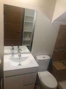 "La Piña" Condado Golfresort 1574