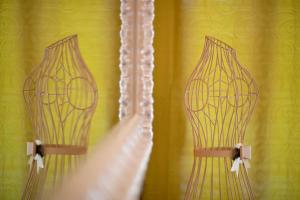 Herdade do Moinho Novo